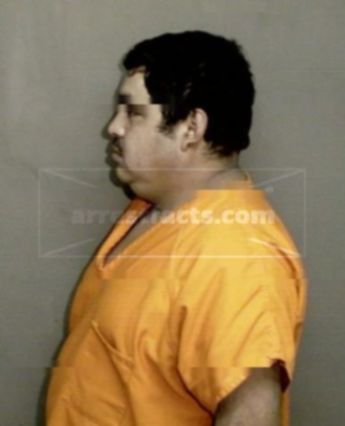 Ramiro Renee Martinez-Hernandez