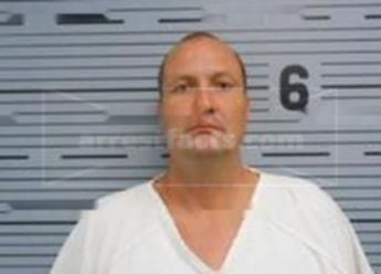 Steven Edward Ivey