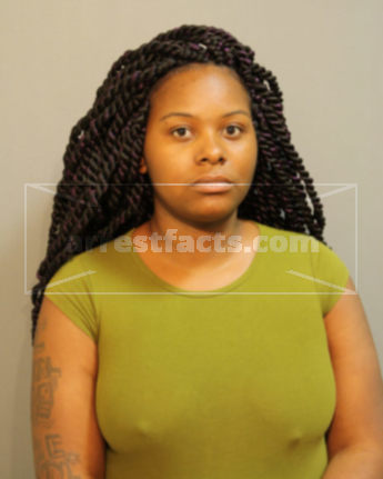 Skitona Benson