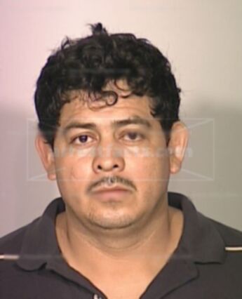 Jose Melendez