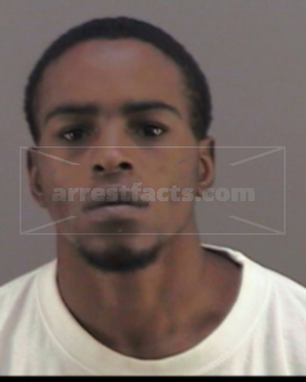 Kenyon Sherard Harris