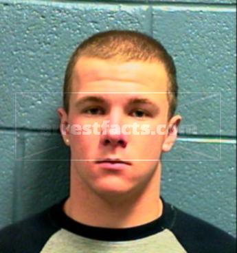 Rocky Shayne Dunnam