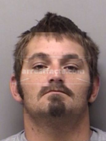 Dusty Lee Troutman