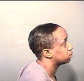Crystal Eunice Lawton