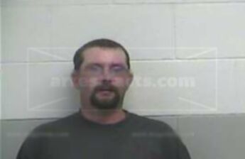Matthew J Luttrell