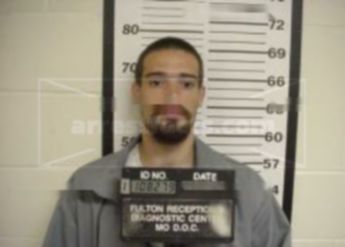 Darrell G Delong