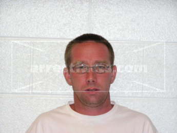 Seth David Bridges