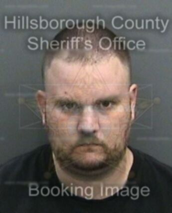Jason Alan Howe