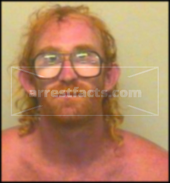 Raymond Eugene Stewart