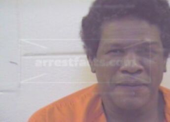 Jerome G Johnson