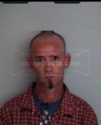 Ulis Phillip Taylor