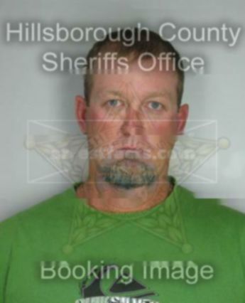 Randall Clarence Ruggs