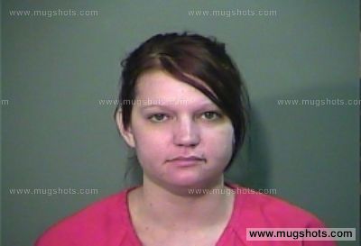 Shawnna Marie Springer