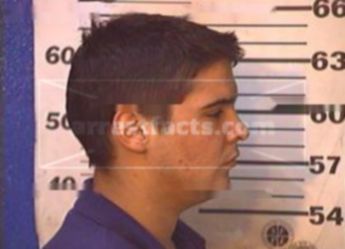 Edelmiro Iii Olivares Olivarez