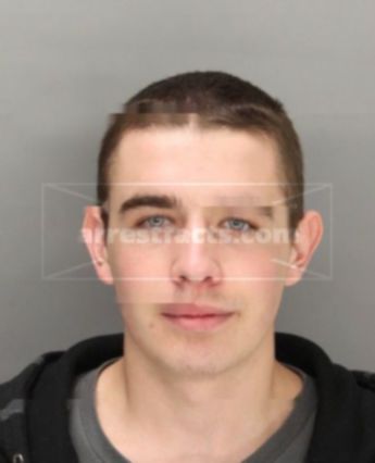 Daniel Kevin Ryan