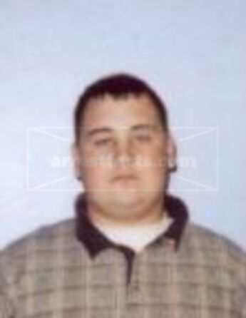 Jeremy David Dupaul