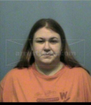 Lara Lee Bloomer