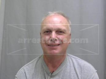James Robert Ball