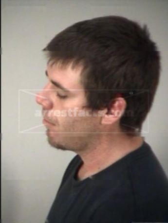 Andrew Rayneal Marlow