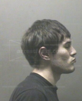 Ross Robert Thompson