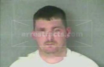 Timothy Ryan Sizemore