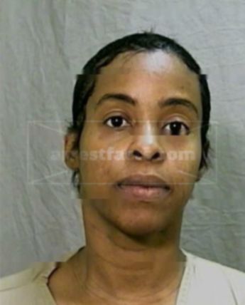 Kim Brown