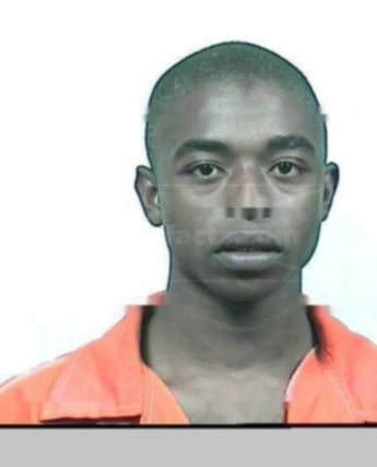 Marcus M Bell