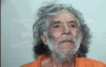 Luis Andrea Lopez