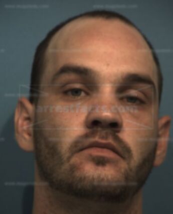 Jason Brion Newkirk