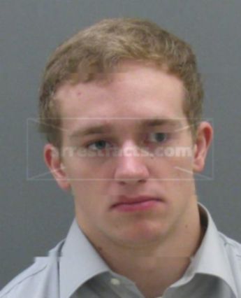 Adam Thomas Slagter