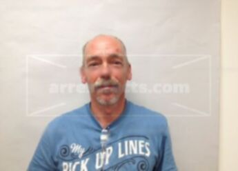 David Dwayne Herron