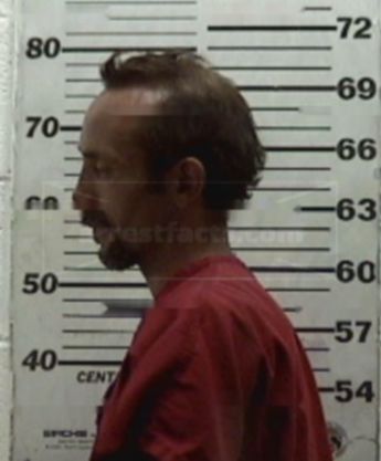 Michael Tapia