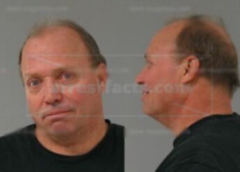 Craig Richard Overby