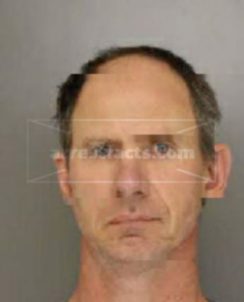 Timothy William Miller
