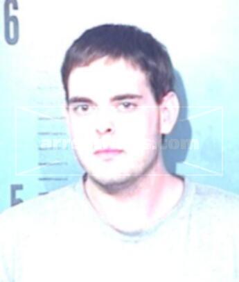 Dennis Dwain Dumont