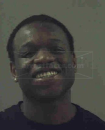 Jeremiah Brown