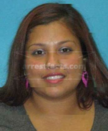 Yolanda Guadalupe Galvan