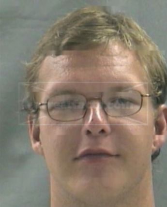 Christopher Herbert Frazier Iii