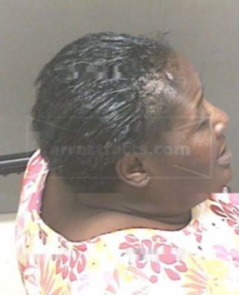 Martha A Clark