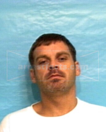 Russell Allen Cottle Jr