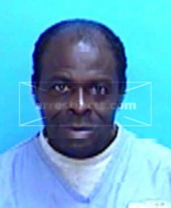 Bobby Lee Forbes