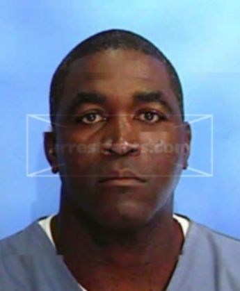 Nehemiah Hollis