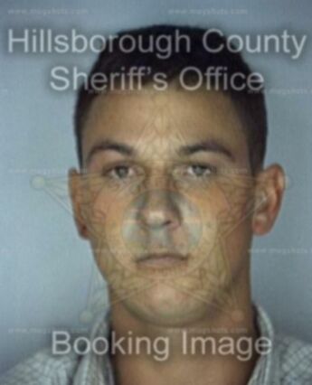 Joel Wilson Parrish