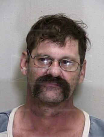 Richard Allen Pruitt