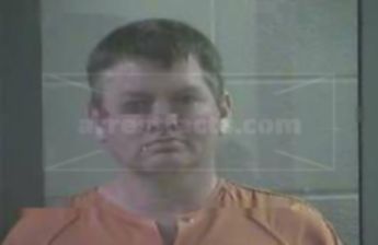 Eddie Dean Phillips