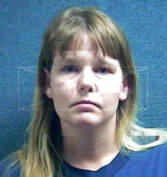 Shannon Marie Noonan