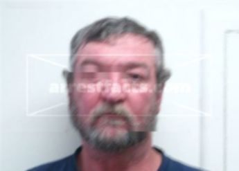 Milton Lee Martin