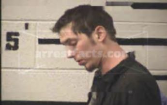 Corri Brandon Haynes