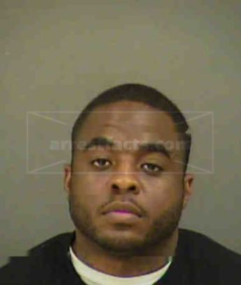 Khaleem Khaleed Truell