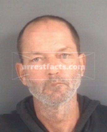 Tommy L Hall